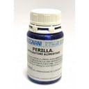 PERILLA 60 CAPSULE 500 MG