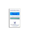 SEREP 20 CAPSULE