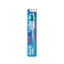 ORALB ADVANT WHITE&COOL 40 M 1 PEZZO