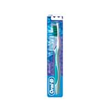 ORALB ADVANT WHITE&COOL 40 M 1 PEZZO
