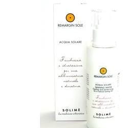 REMARGIN SOLE ACQUA 100ML