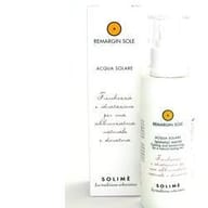 REMARGIN SOLE ACQUA 100ML