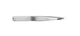 PINZA INOX PELLICINE FINE ALTA PRECISIONE