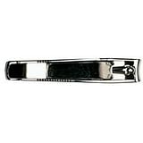 Tagliaunghie grande in acciaio inox 1 pezzo