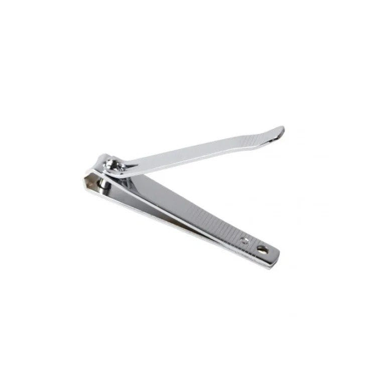 TAGLIAPELLE INOX