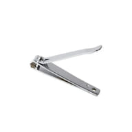 TAGLIAPELLE INOX