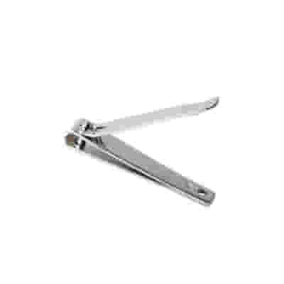 TAGLIAPELLE INOX