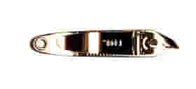 TAGLIAPELLE INOX