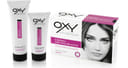 OXY CREMA DECOLORANTE RAPID 50 + 25 ML