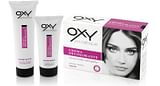 OXY CREMA DECOLORANTE RAPID 50 + 25 ML