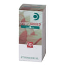 ENTEROSHIELD OMEOSTAT 70 TAVOLETTE