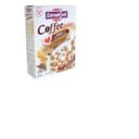 COFFEE FLAKES SCATOLA 375 G