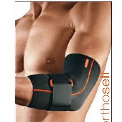 GOMITIERA EPIFIT 32 S GOMITIERA EPIFIT 32 S