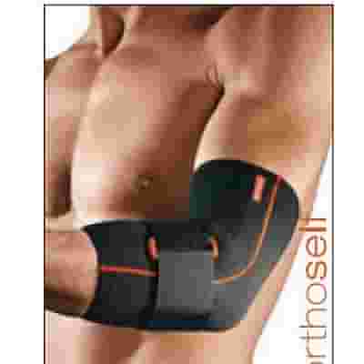 GOMITIERA EPIFIT 32 S