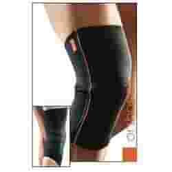 GINOCCHIRA CORTA GENUFIT 60 XS