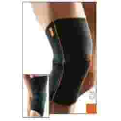 Ginocchiera tubolare corta Genufit 60 taglia XL