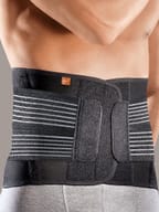 LUMBOFIT 70 BUSTO ORTOPEDICO M