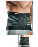 LUMBOFIT 70 BUSTO ORTOPEDICO L
