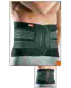 LUMBOFIT 70 BUSTO ORTOPEDICO L