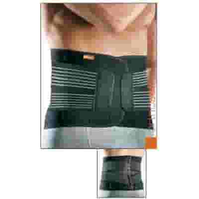 Corsetto Lombare Lumbofit 70 Busto Ortopedico XXL