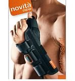 POLSIERA CON PRESA POLLICE POLFIT 17 DESTRA SMALL
