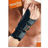 POLSIERA SEMPLICE POLFIT 19 SINISTRA MEDIUM