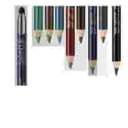 SANTE EYELINER PENCIL 03 NAVY BLUE