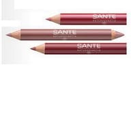 SANTE MATITA CONTORNO LABBRA SOFT MINERAL 02 SUMMER BERRY 1,14 G