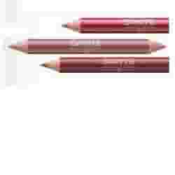 SANTE MATITA CONTORNO LABBRA SOFT MINERAL 03 PLAYFUL ROSE 1,14 G