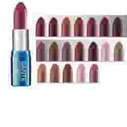 SANTE ROSS BROWN RED 10