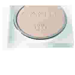 SANTE POLVERE COMPATTA 03 WARM HONEY 9 G