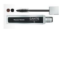 SANTE MASCARA CLASSIC VOLUME BROWN 8 ML