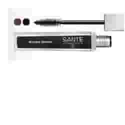 SANTE MASCARA CLASSIC VOLUME BROWN 8 ML