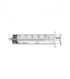 SIRINGA PIC INDOLOR 5 ML LUER LOCK