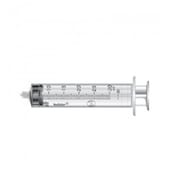 SIRINGA PIC INDOLOR 5 ML LUER LOCK