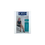 CALZA COMPRESSIVA JOBST US 20/30MMHG AT M SUN ARTICOLO 752100001400