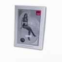 COLLANT PREVENTIVO SHEER & SOFT 1450SF 18MMHG NERO 2