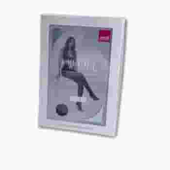 Collant Preventivo Medi Swing Sheer & Soft 18mmHg Nero Tg.3