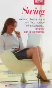 COLLANT PREVENTIVO SHEER & SOFT 1406SF 18MMHG VISONE 3 COLLANT PREVENTIVO SHEER & SOFT 1406SF 18MMHG VISONE 3