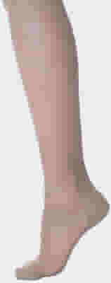Collant Compressivo medi Swing Sheer & Soft 18mmHg, tg.4 Playa
