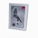 COLLANT PREVENTIVO SHEER & SOFT 7050SF 14MMHG NERO 2