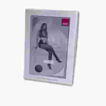 COLLANT PREVENTIVO SHEER & SOFT 7006SF 14MMHG VISONE 4