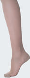 COLLANT PREVENTIVO SHEER & SOFT 7008SF 14MMHG PLAYA 1