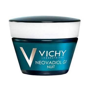 Neovadiol Gf Nuit 50 Ml