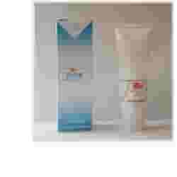 Crema rigenerante Elisir per pelli acneiche e delicate, 50ml