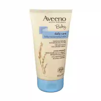 AVEENO BABY CREMA IDRATANTE 150 ML