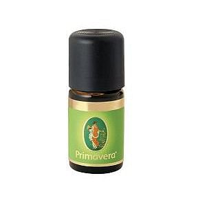 Benzoino Siam Olio Essenziale Bio 5 Ml