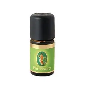 BENZOINO SIAM OLIO ESSENZIALE BIO 5 ML BENZOINO SIAM OLIO ESSENZIALE BIO 5 ML