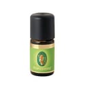 BENZOINO SIAM OLIO ESSENZIALE BIO 5 ML