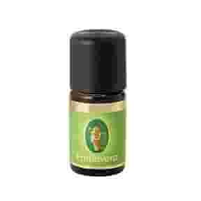 BENZOINO SIAM OLIO ESSENZIALE BIO 5 ML